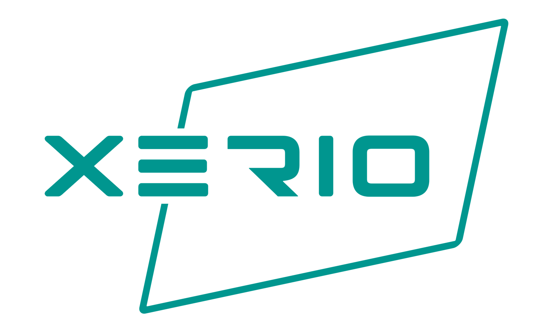 Xerio Invest FlexCo